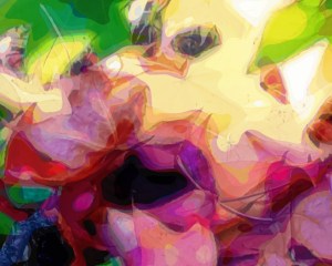 PicsArt_12-04-03.57.42