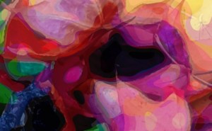 PicsArt_12-04-03.57.57