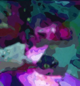 PicsArt_12-11-10.51.51