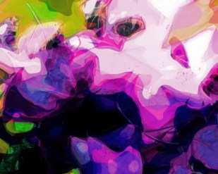 PicsArt_12-21-06.12.13